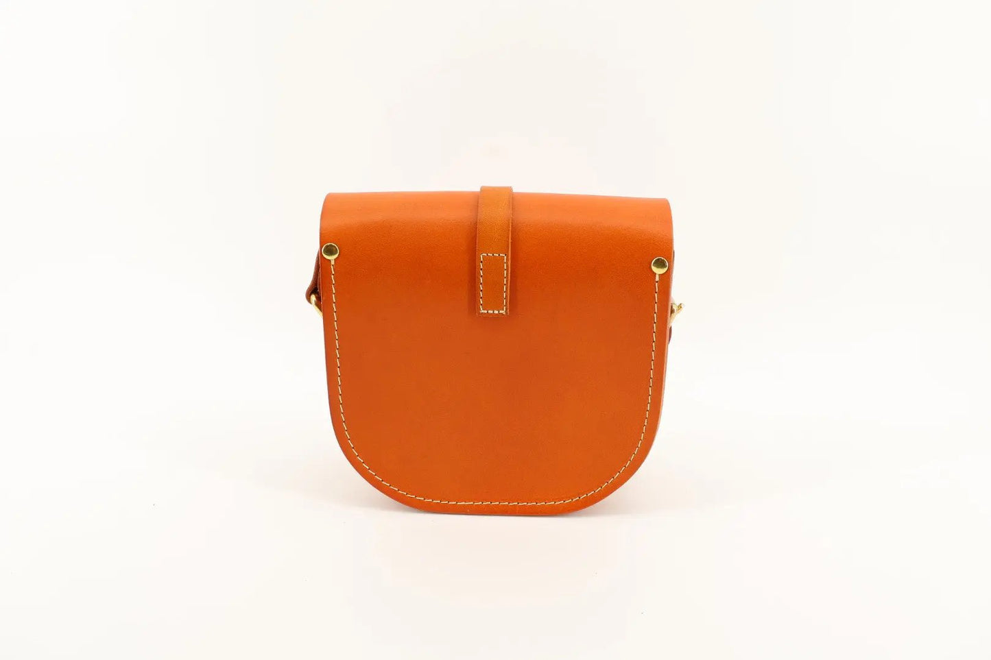 The Luxe Mini Carryall Eugo