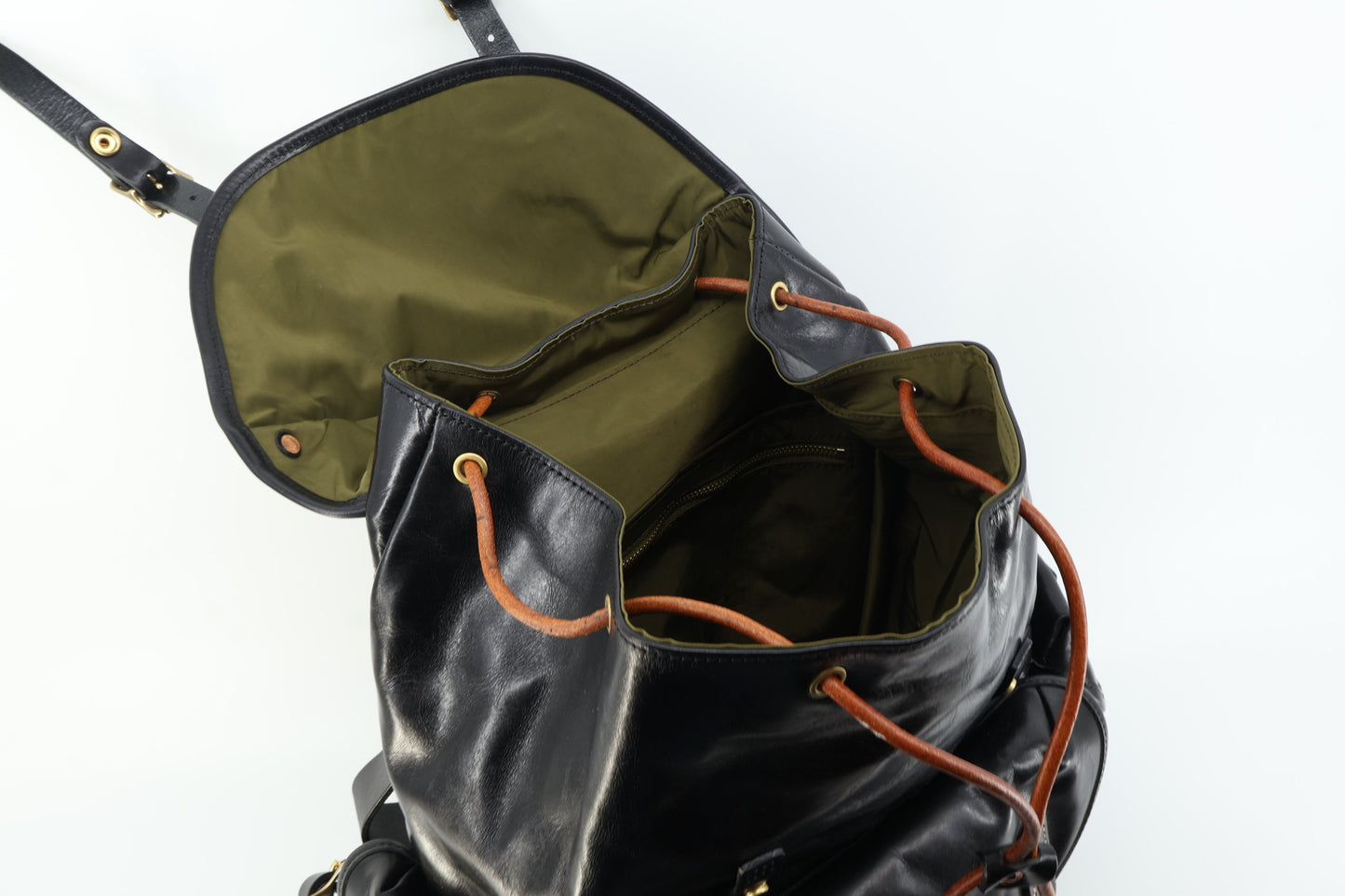 Ranger Rucksack Eugo