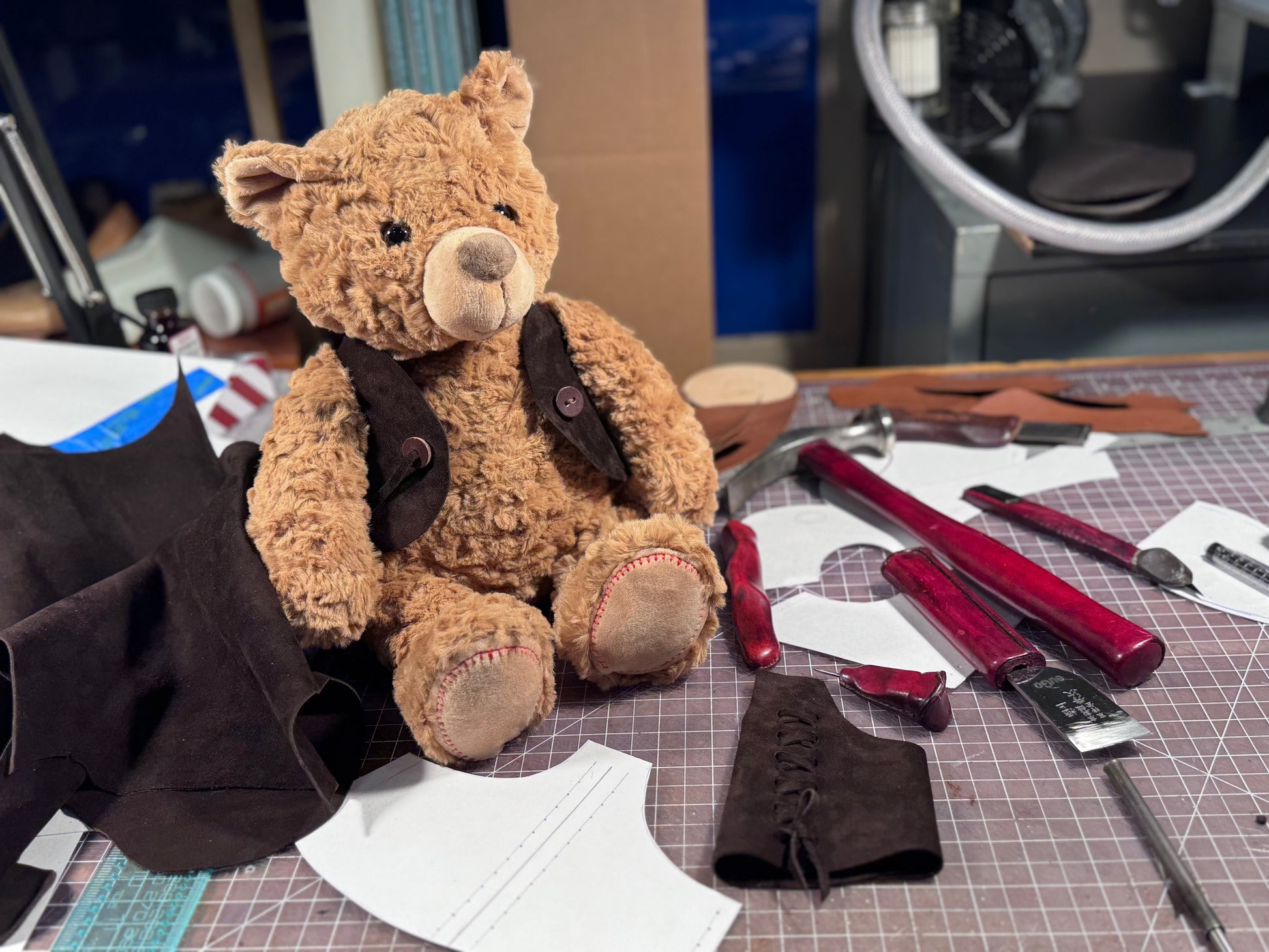 test item dont buy Eugo