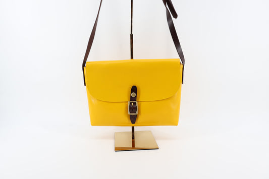 Marigold Shoulder Bag Eugo