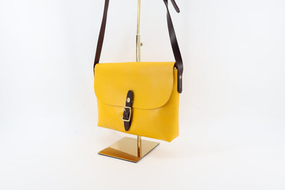 Marigold Shoulder Bag Eugo