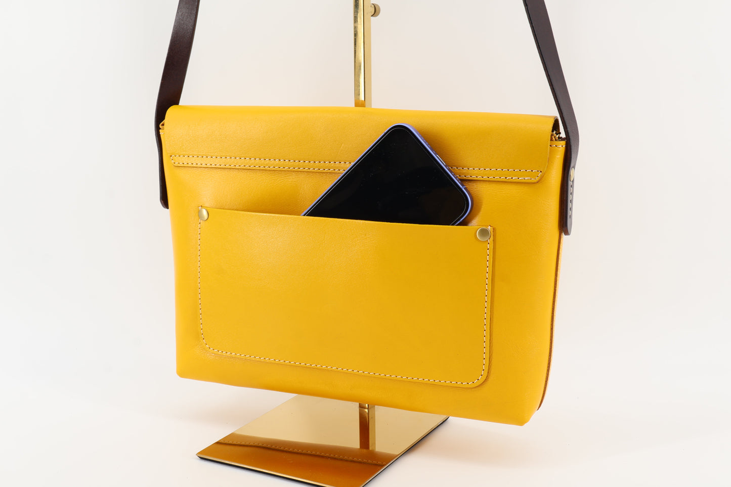 Marigold Shoulder Bag Eugo