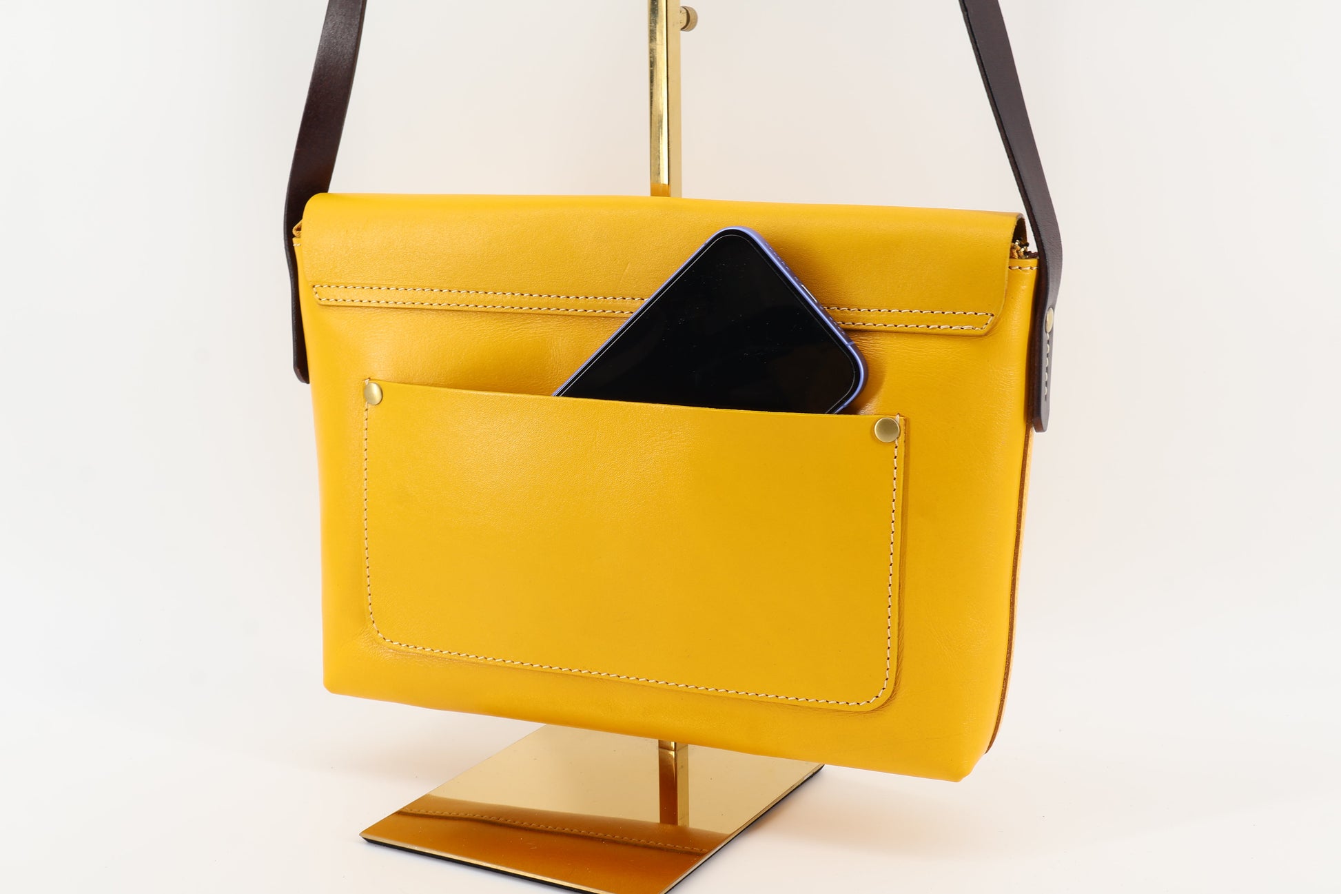 Marigold Shoulder Bag Eugo