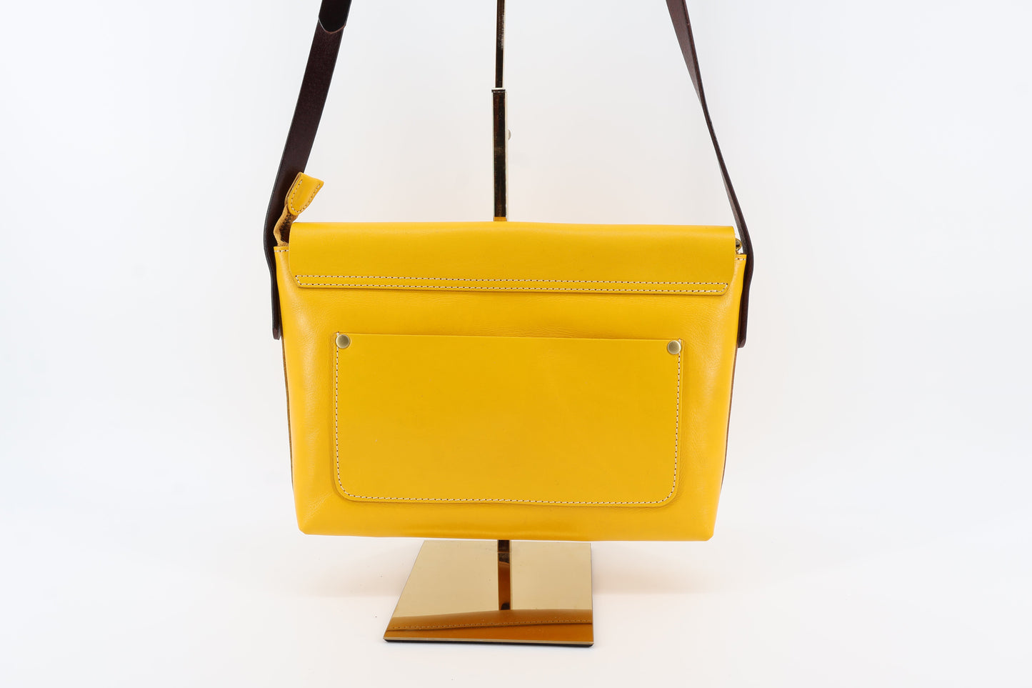 Marigold Shoulder Bag Eugo