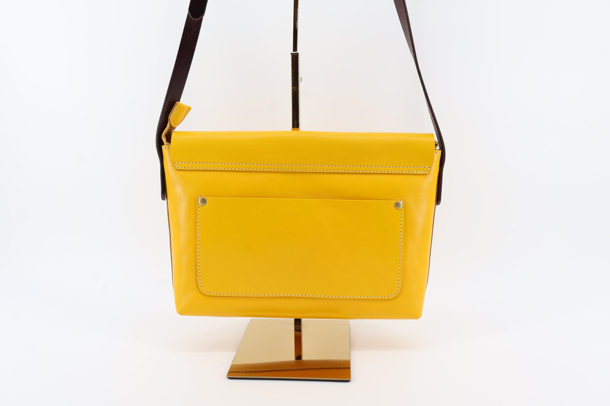 Marigold Shoulder Bag Eugo