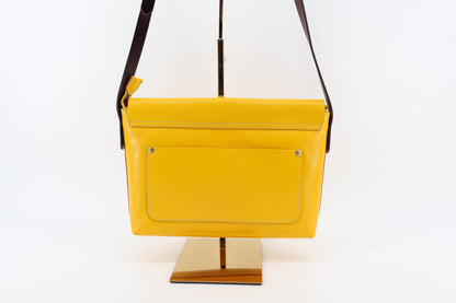 Marigold Shoulder Bag Eugo