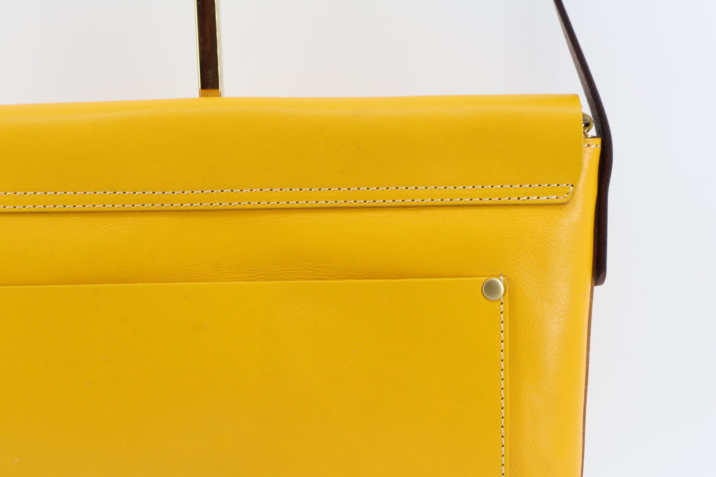 Marigold Shoulder Bag Eugo