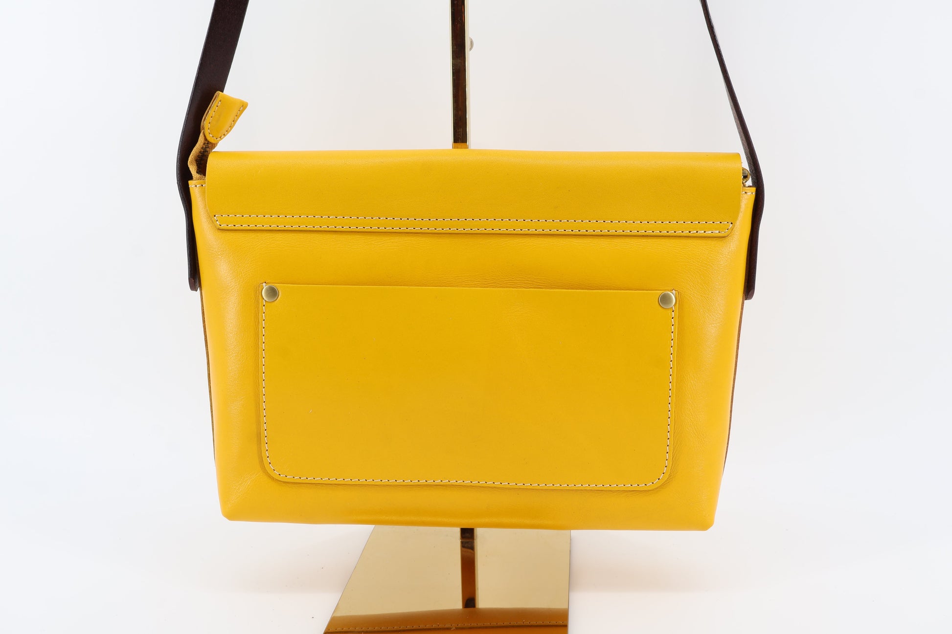 Marigold Shoulder Bag Eugo