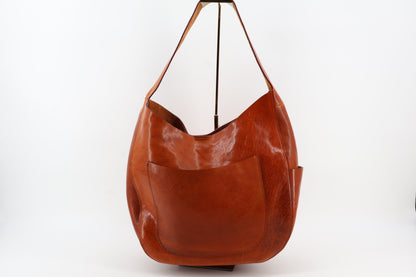 Bison Everyday Hobo Eugo