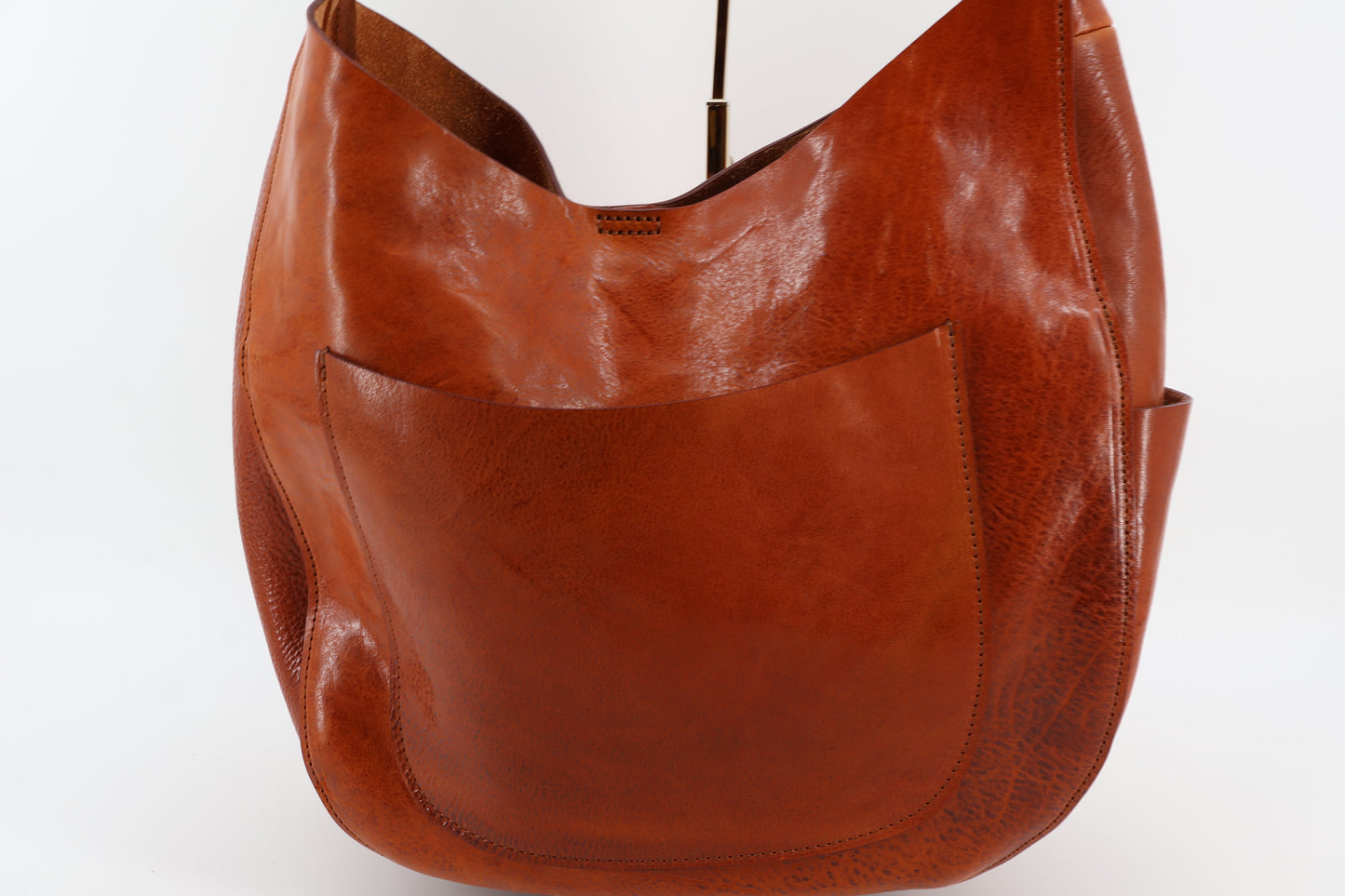 Bison Everyday Hobo Eugo