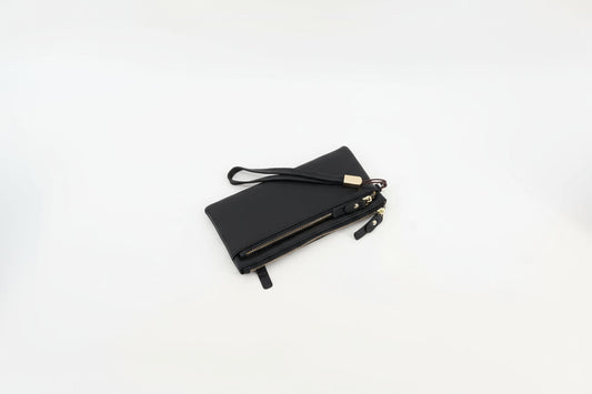 Everyday Zip Wallet Eugo