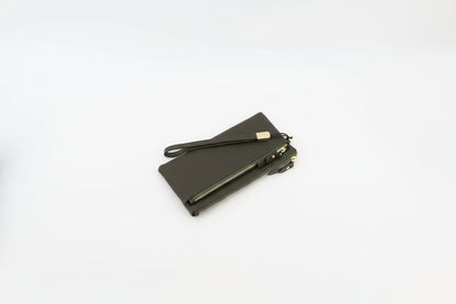 Everyday Zip Wallet Eugo