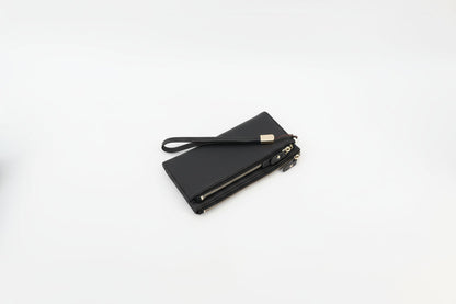 Everyday Zip Wallet Eugo