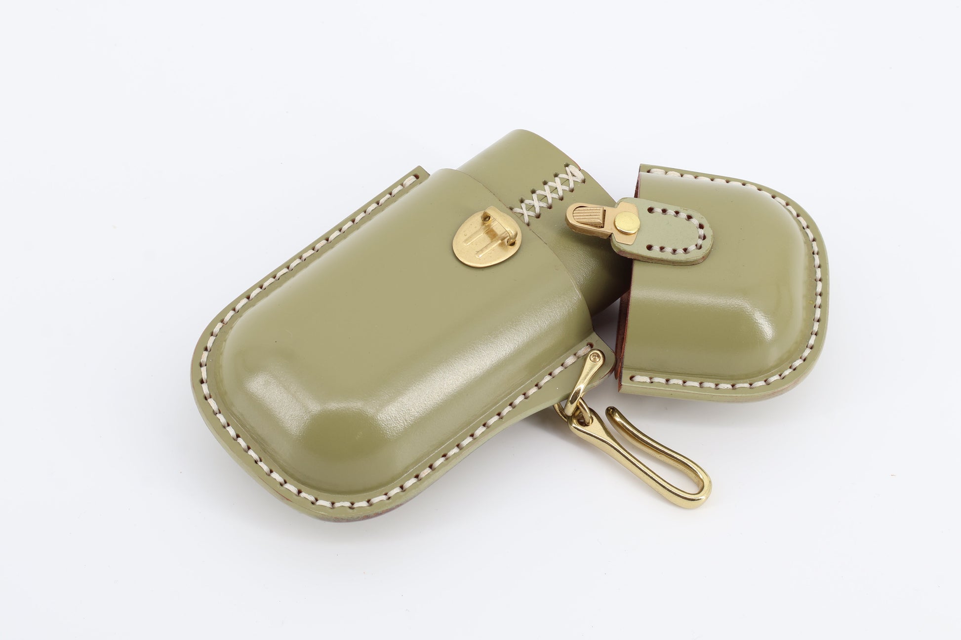 Slim Eyeglass Sleeve Eugo