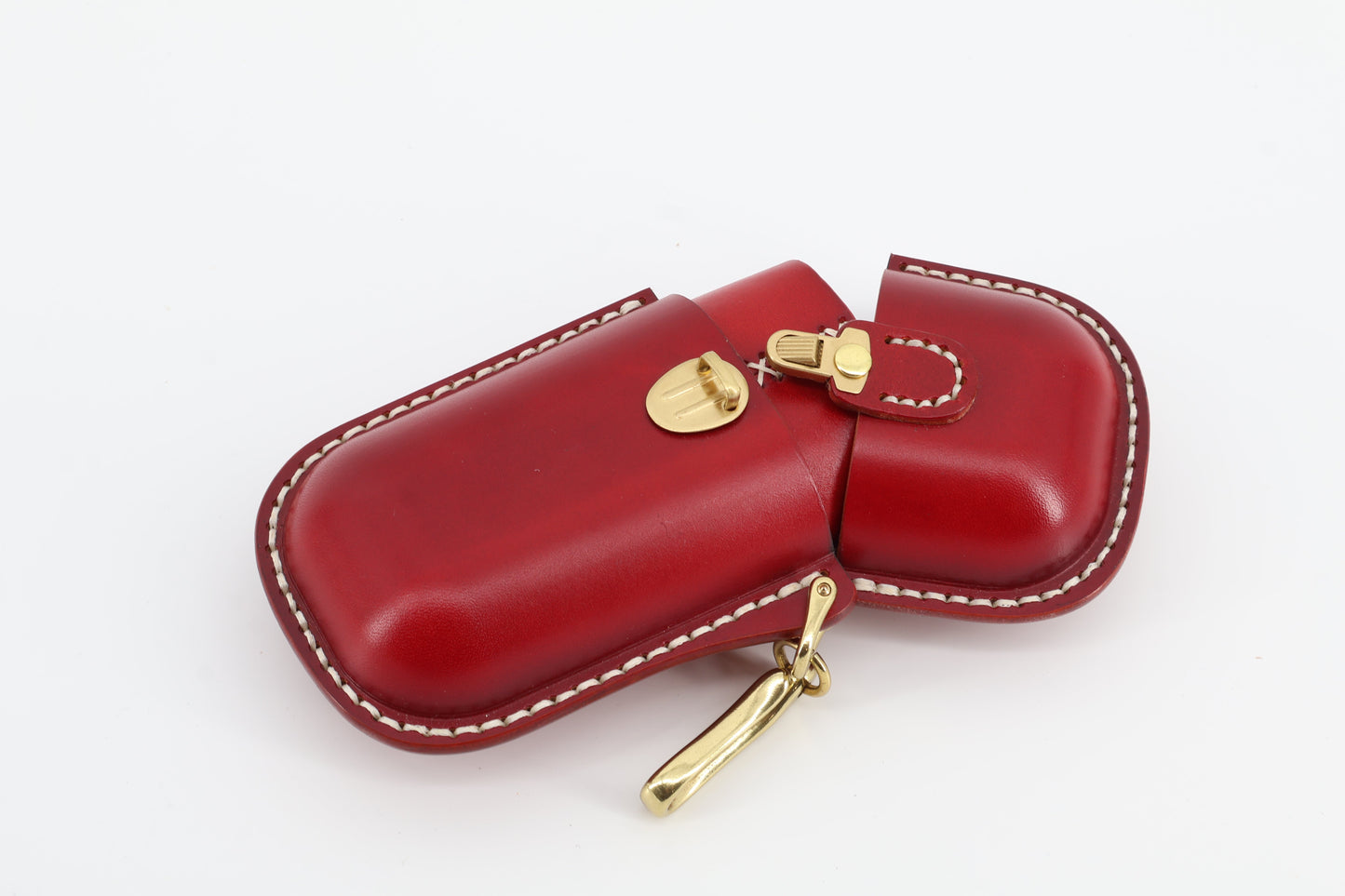 Slim Eyeglass Sleeve Eugo