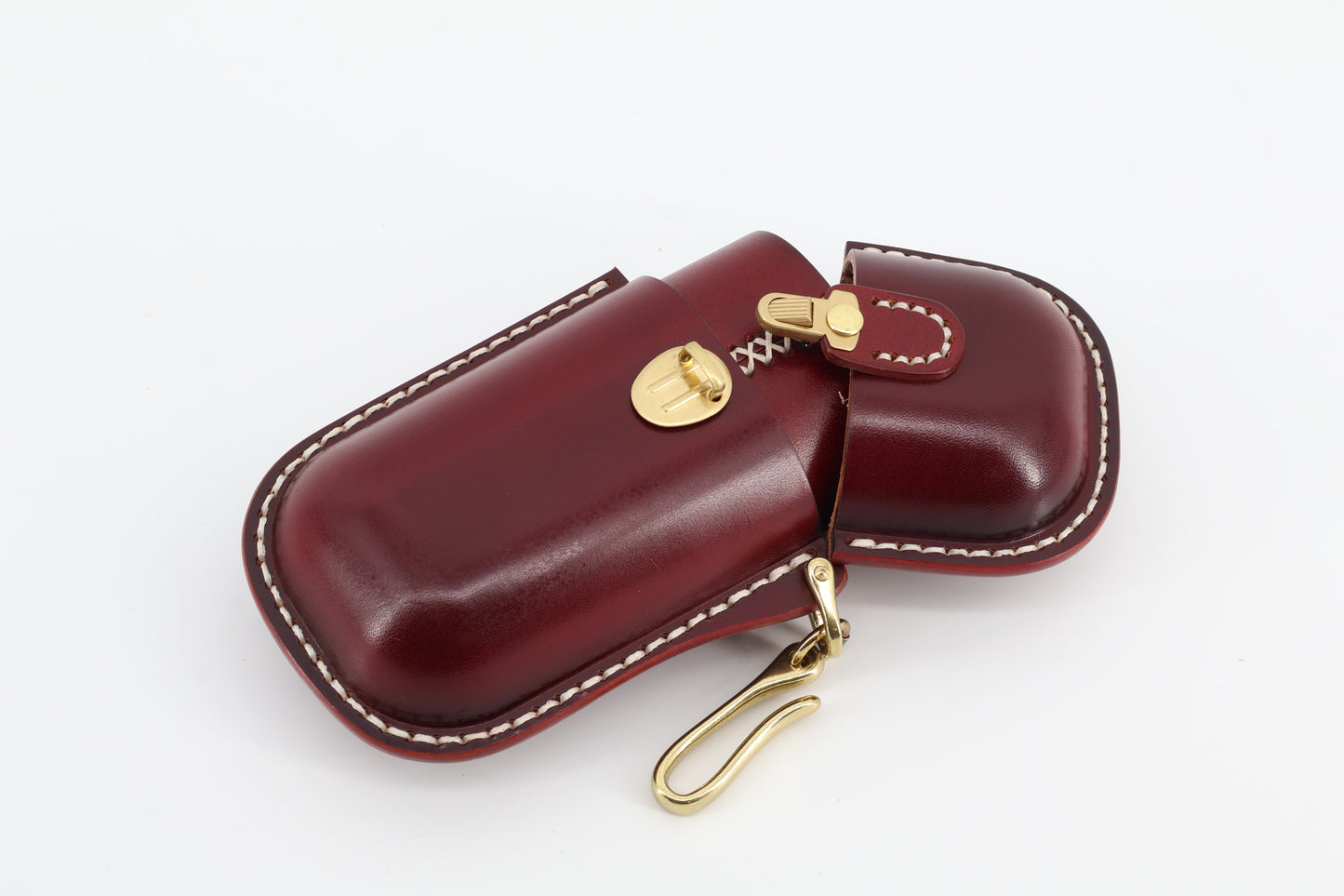 Slim Eyeglass Sleeve Eugo