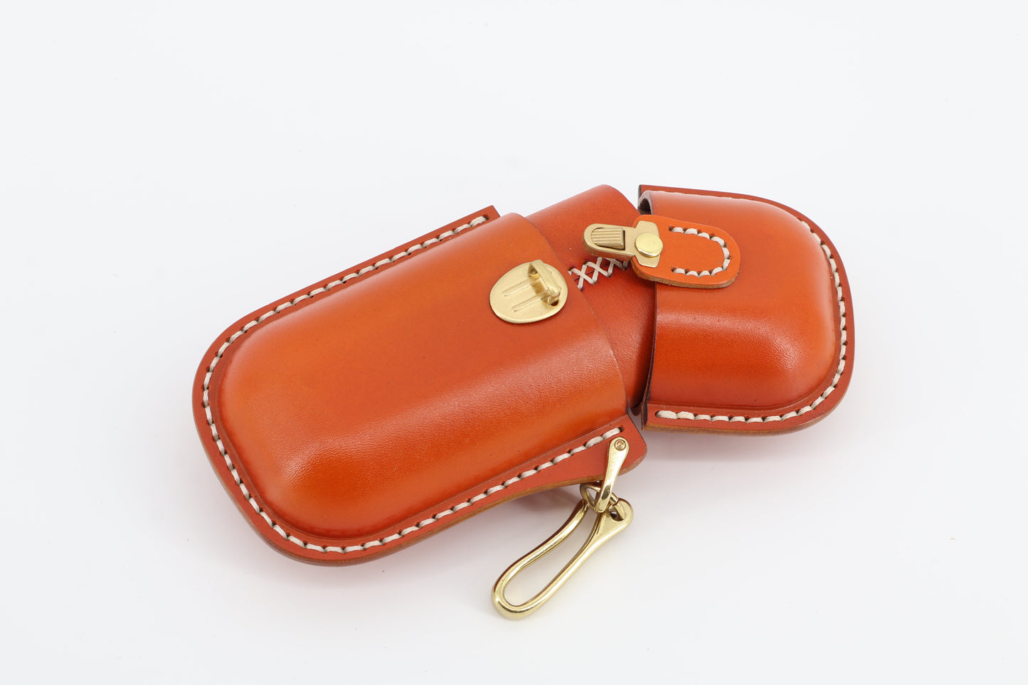 Slim Eyeglass Sleeve Eugo