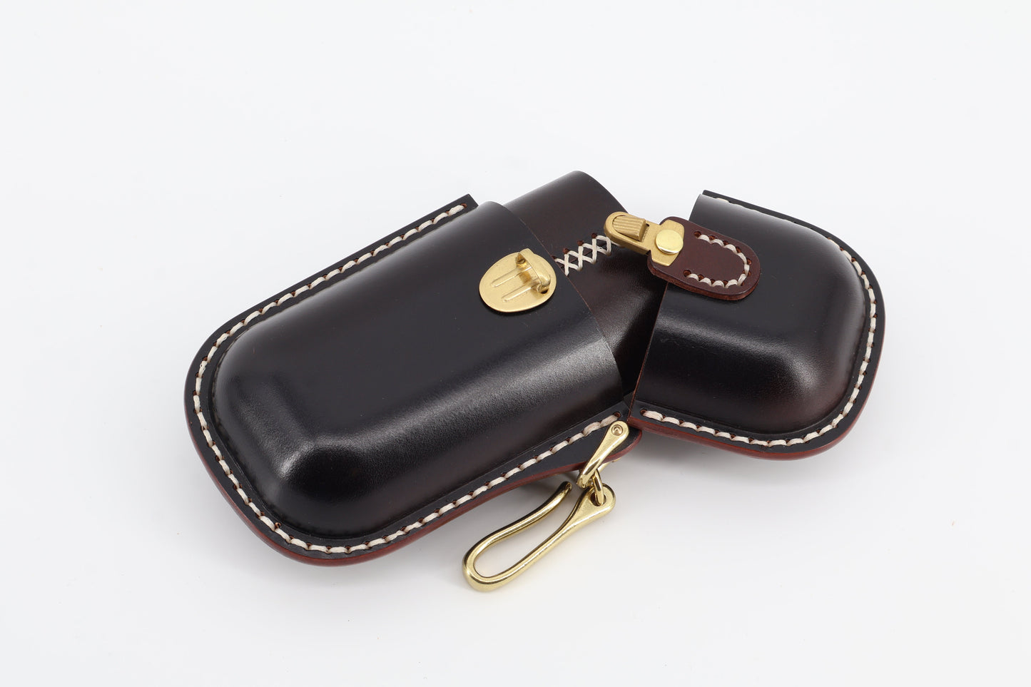 Slim Eyeglass Sleeve Eugo