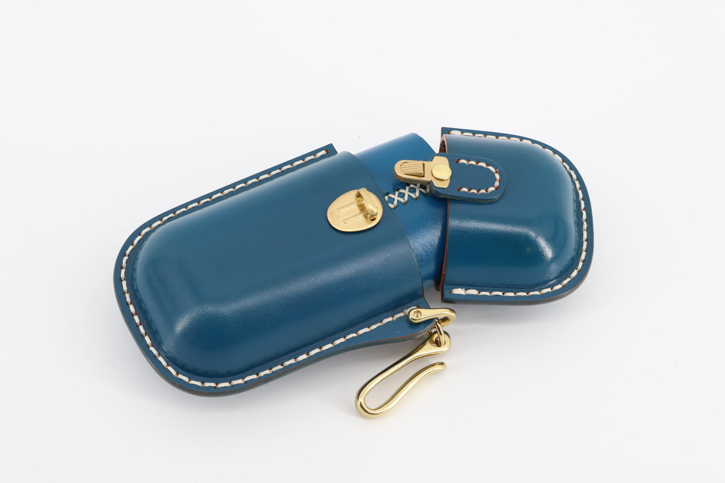 Slim Eyeglass Sleeve Eugo