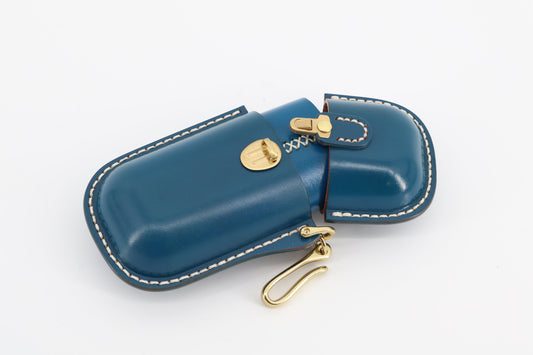 Slim Eyeglass Sleeve Eugo