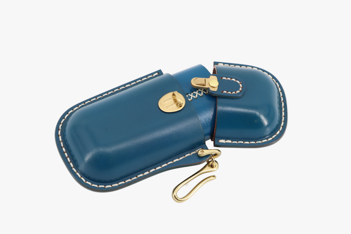 Slim Eyeglass Sleeve Eugo