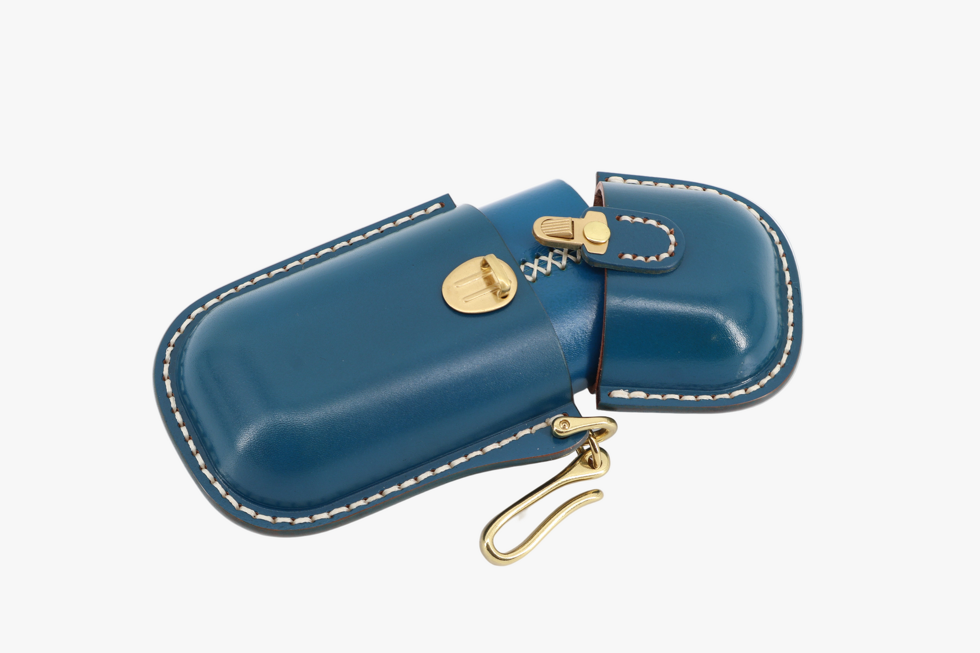 Slim Eyeglass Sleeve Eugo