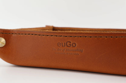 Heritage Two-Tone Valet Tray euGo original