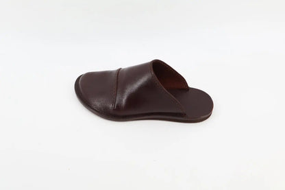 Everyday Comfort Mule euGo original