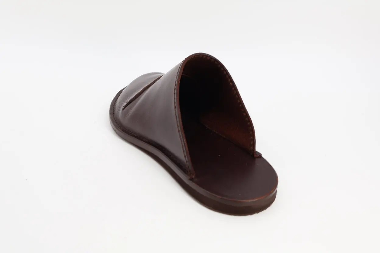 Everyday Comfort Mule euGo original