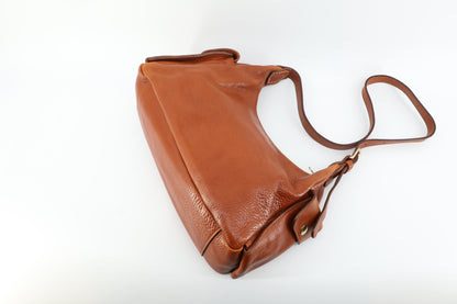 Broadway Crescent Hobo Eugo