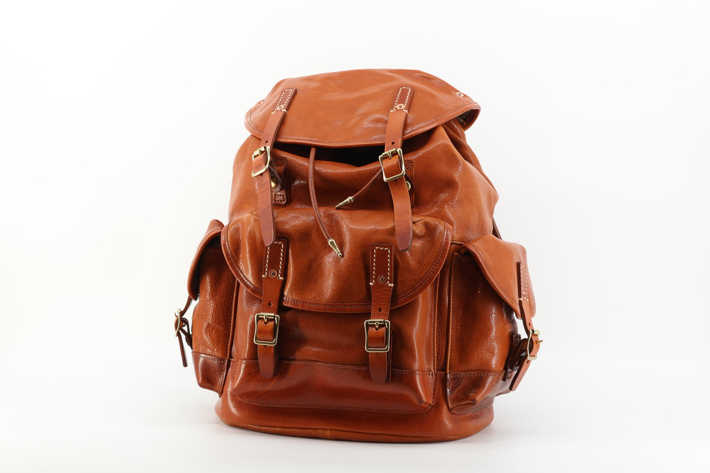 Ranger Rucksack Eugo