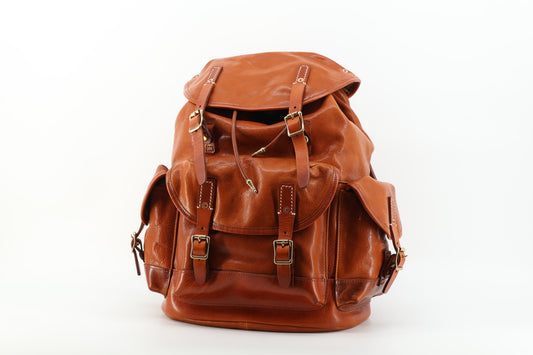 Ranger Rucksack Eugo