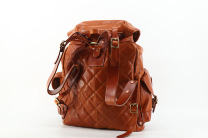 Ranger Rucksack Eugo