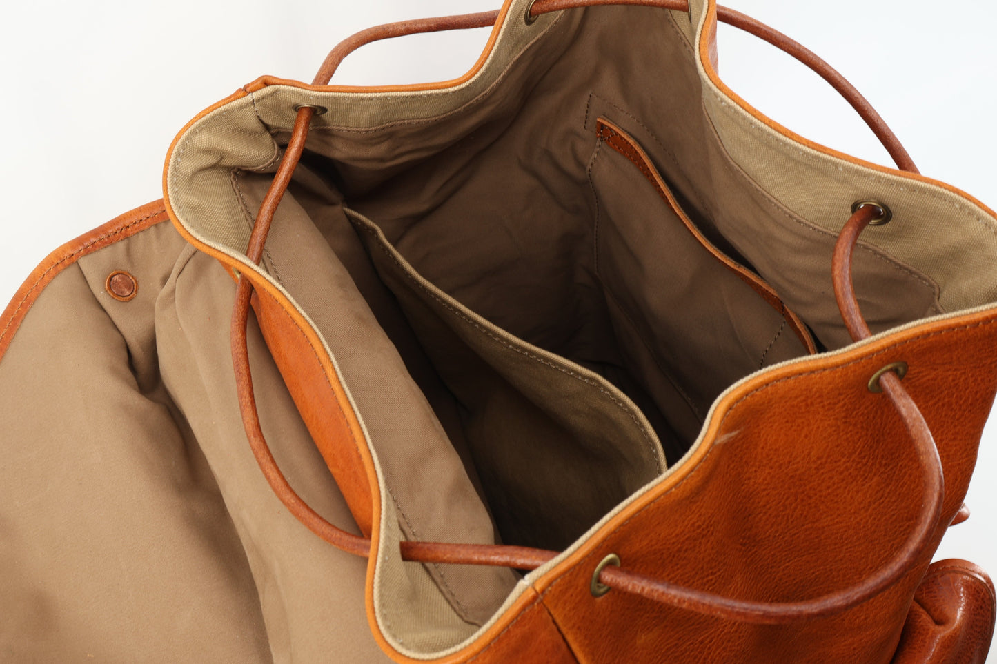 Ranger Rucksack Eugo