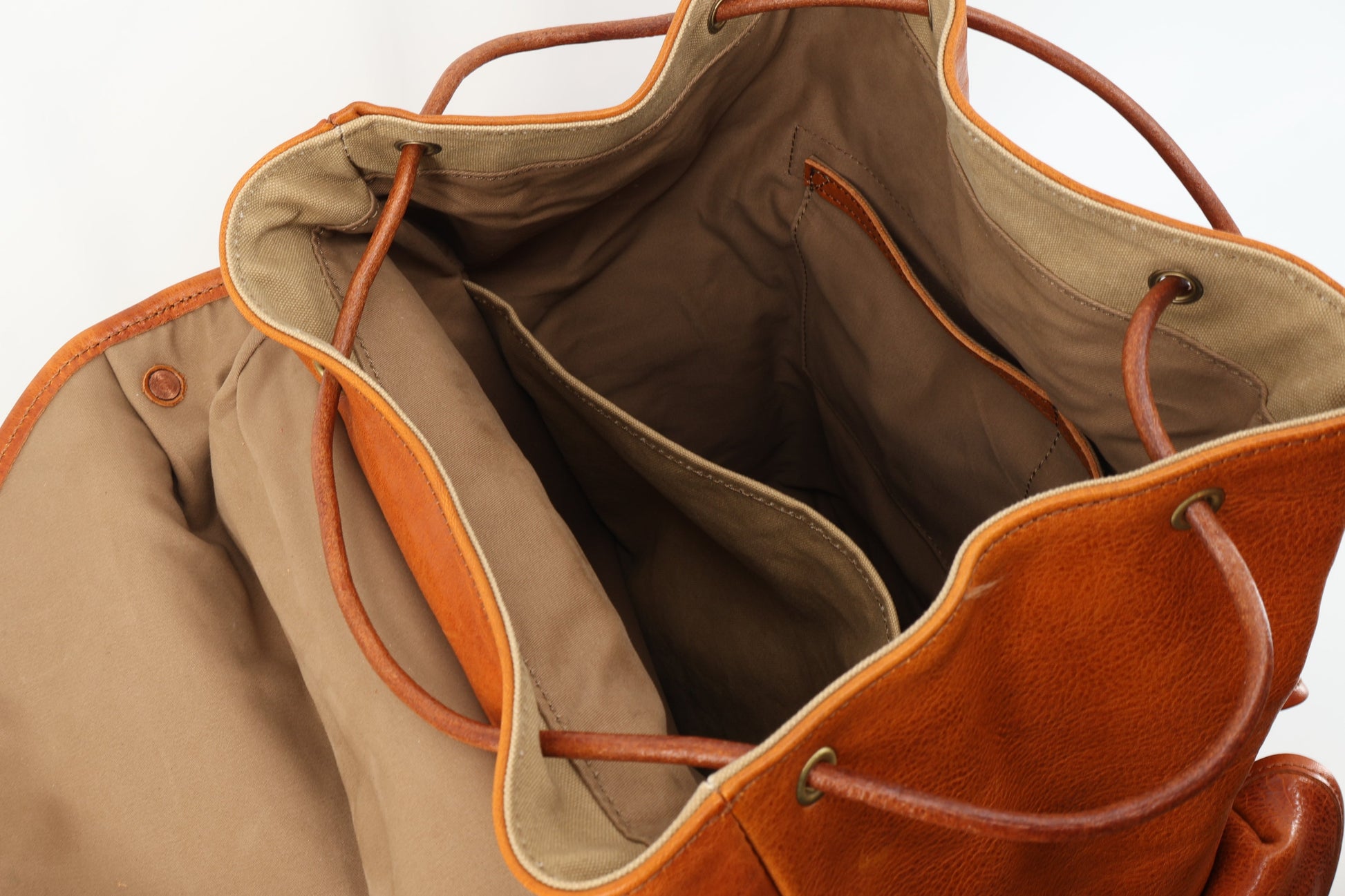 Ranger Rucksack Eugo