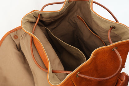 Ranger Rucksack Eugo