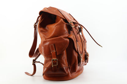 Ranger Rucksack Eugo