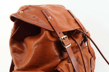 Ranger Rucksack Eugo