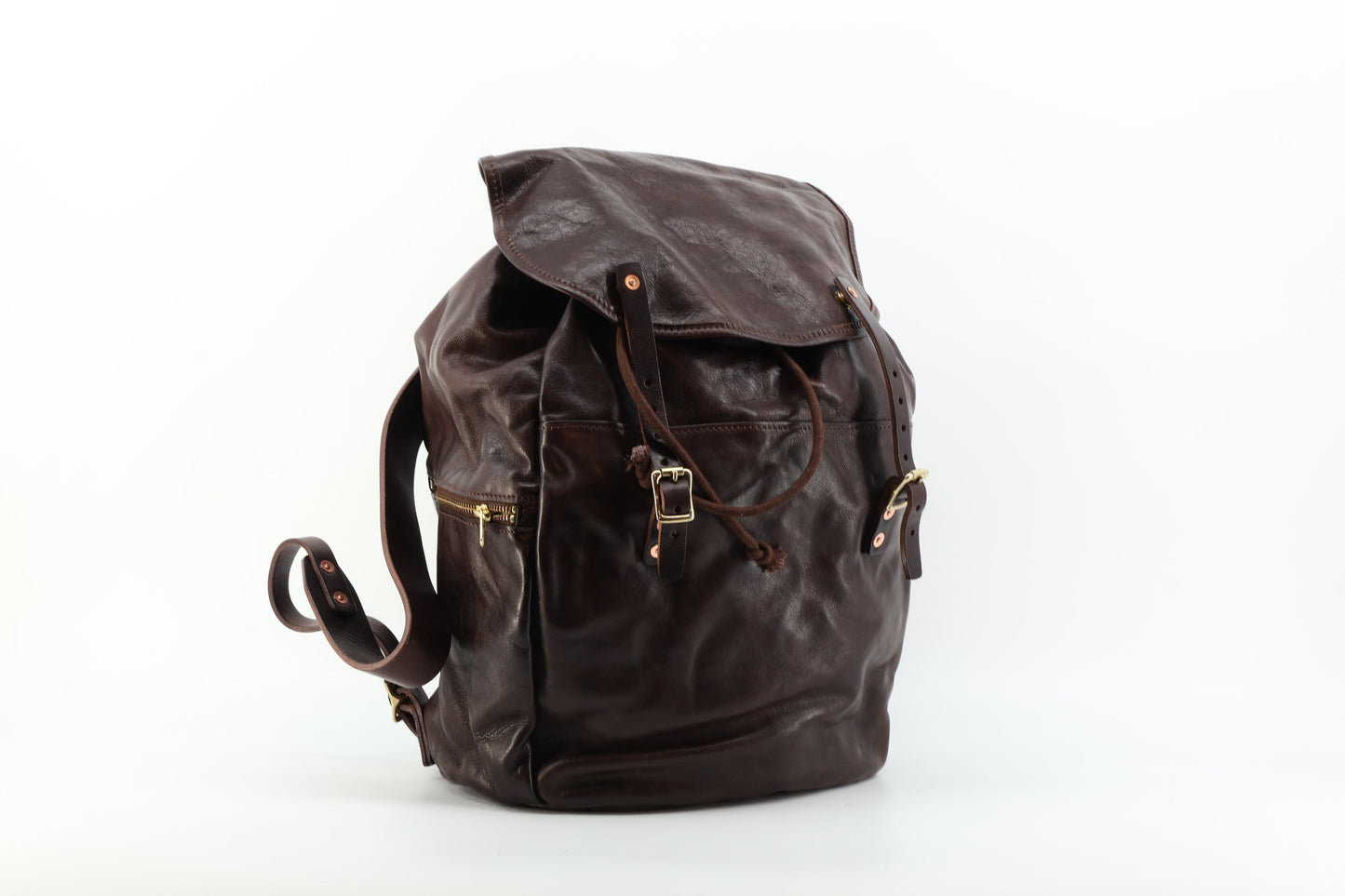 Scout Rucksack Eugo