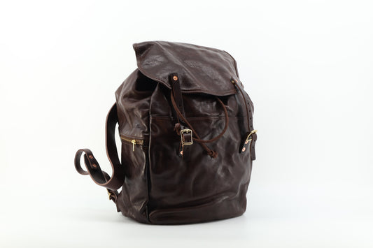 Scout Rucksack Eugo