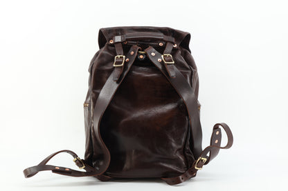 Scout Rucksack Eugo