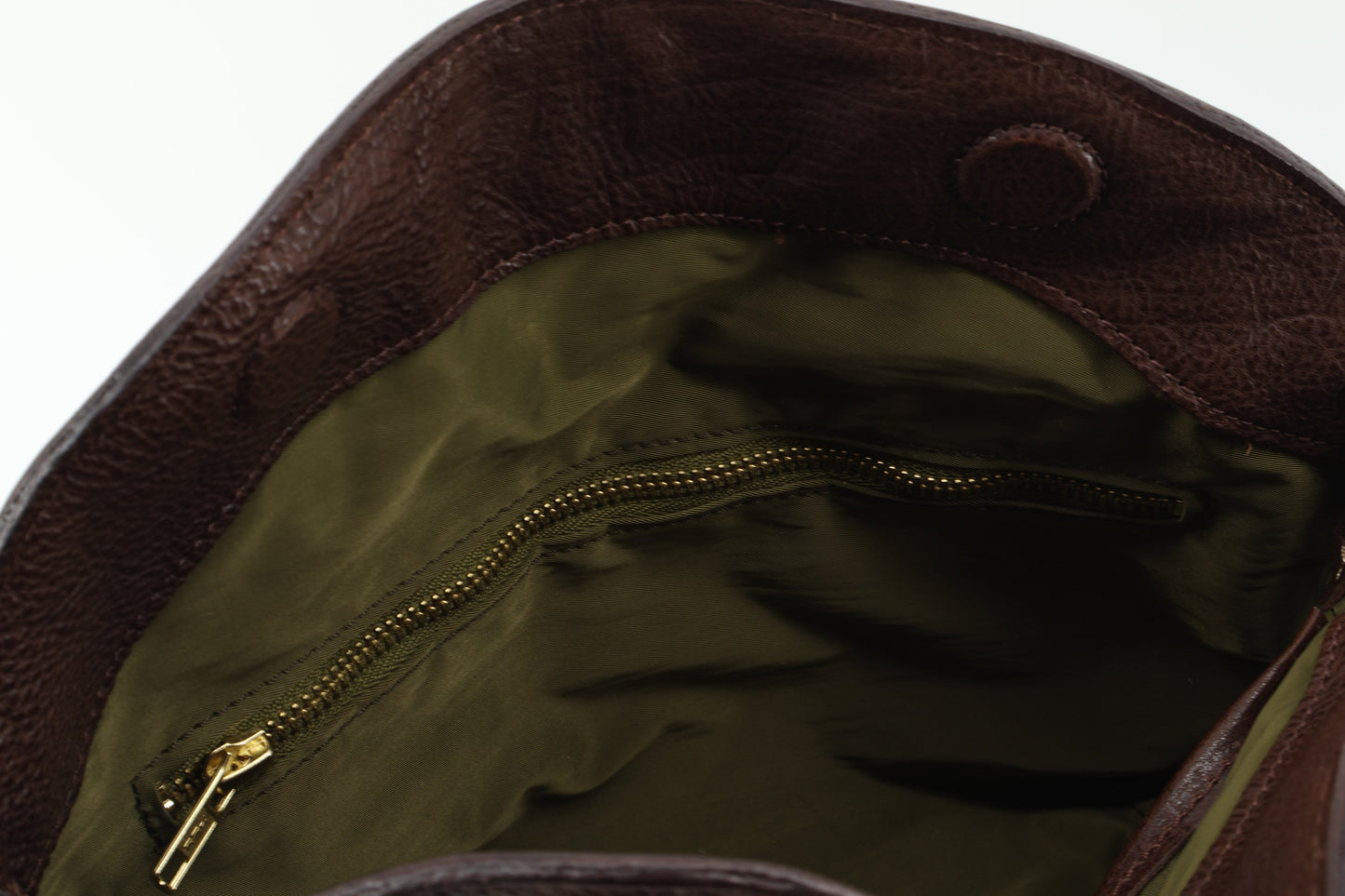 Soft Box Crossbody Eugo