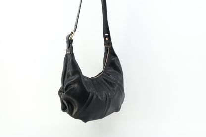 Arc-Zip Hobo Eugo