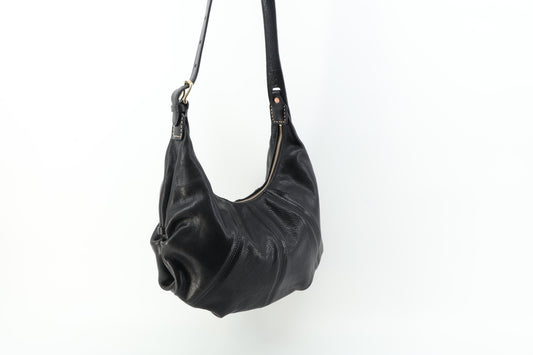Arc-Zip Hobo Eugo