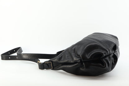 Arc-Zip Hobo Eugo