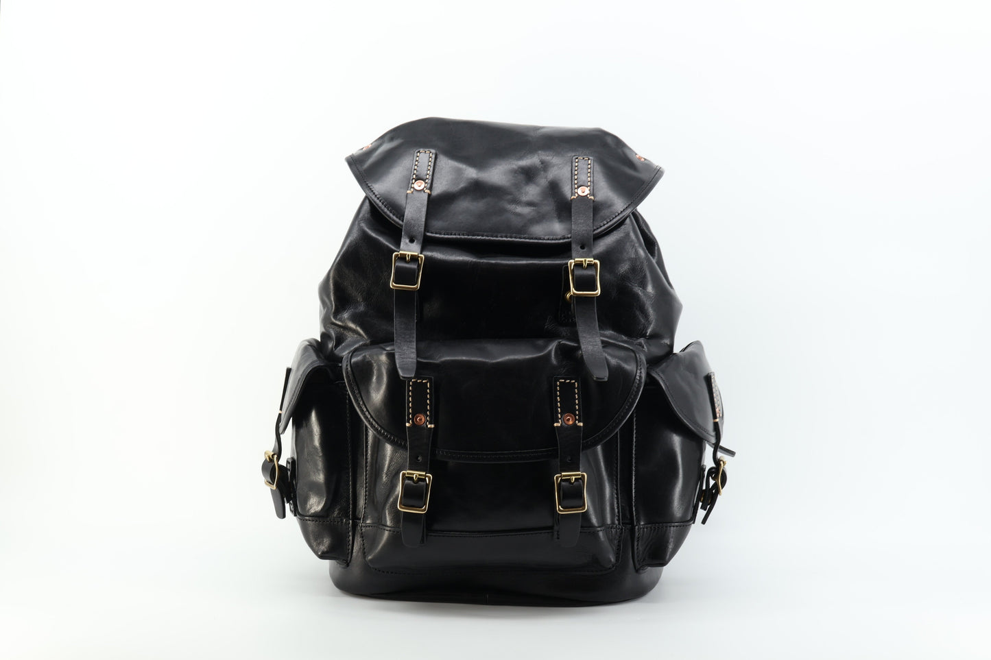 Ranger Rucksack Eugo