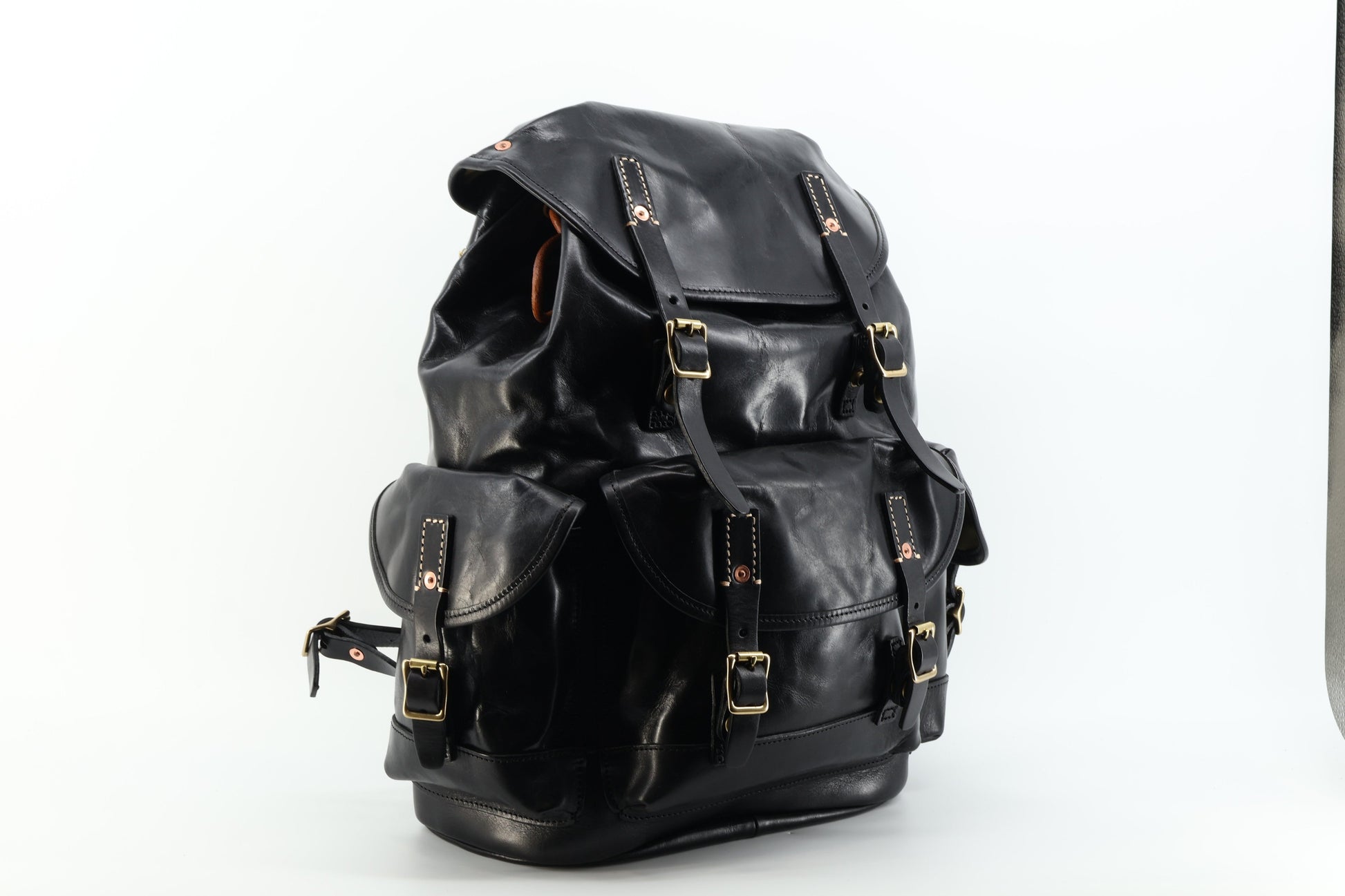 Ranger Rucksack Eugo