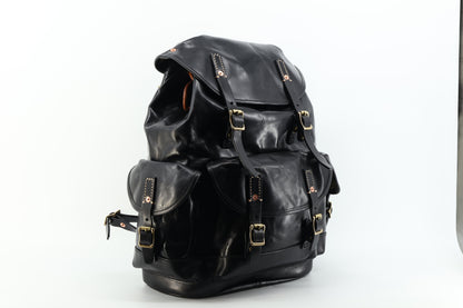 Ranger Rucksack Eugo