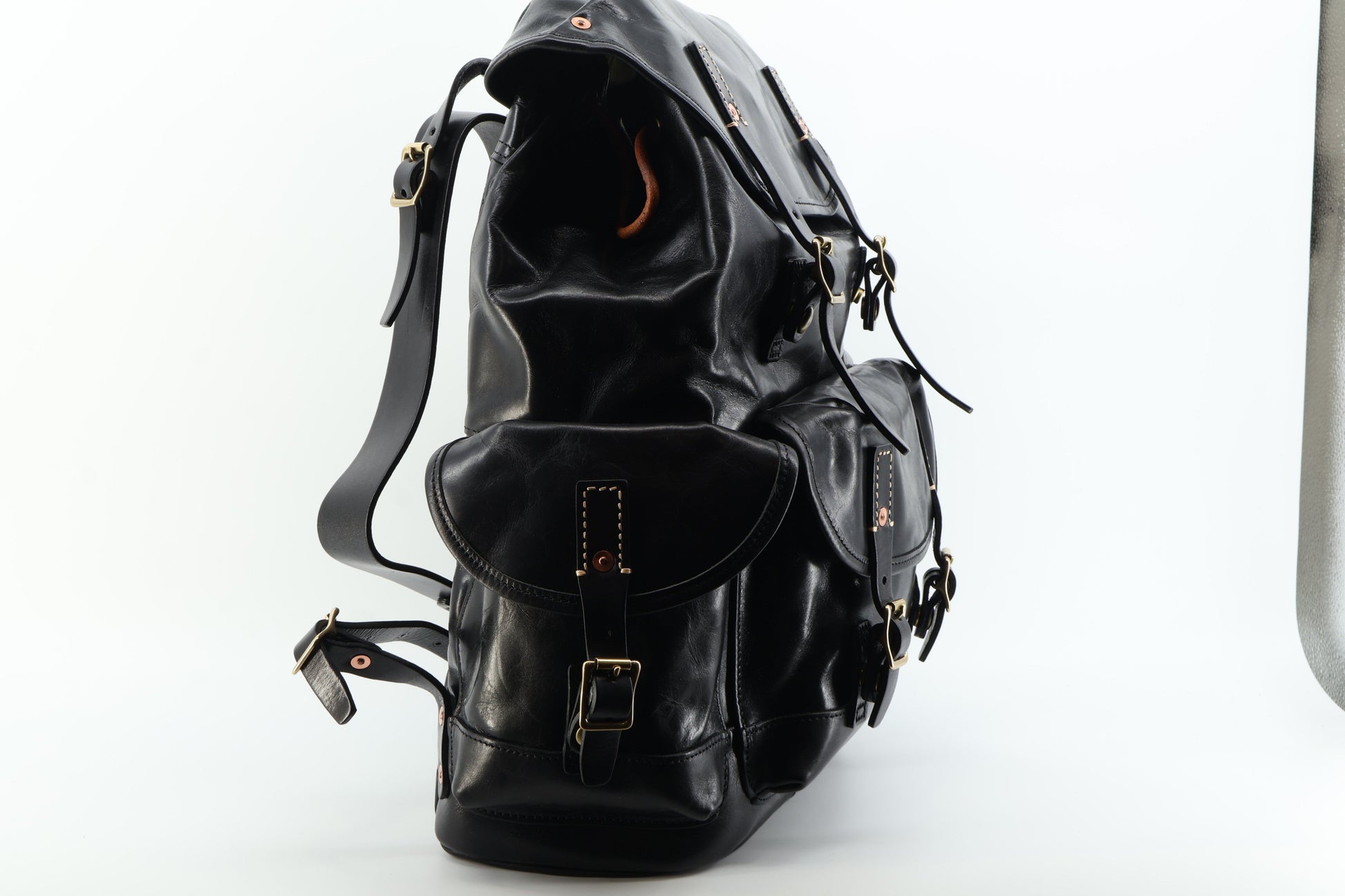 Ranger Rucksack Eugo