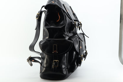 Ranger Rucksack Eugo